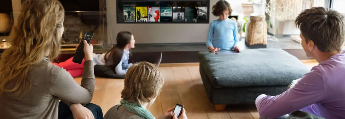 New-website-family-on-couch-4.27-1-scaled-1 New-website-family-on-couch-4.27-1-scaled-1